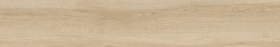 Керамогранит Naturalwood Oak матовый 200x1200x9