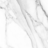 Керамогранит Extra White белый PG 02 60x60