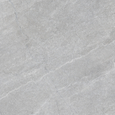 Керамогранит Horizon Grey серый PG 01 60x60
