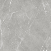 Керамогранит Ultima Grey серый PG 01 60x60
