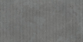 Керамогранит Mixtone Klem Dark Matt RC 60x120