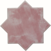 Керамогранит Becolors Star Coral 13.25x13.25