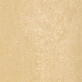 Керамогранит Marte Crema Marfil Levigato 40x40