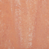 Керамогранит Marte Levigato Rosa Brasile 30x30