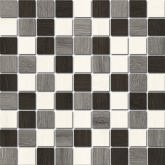 A-IL2L451\G Декор Illusion 30x30