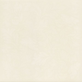 Плитка Ilustre Cream 33.3x33.3