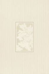 Декор Ilustre Rosemary 2 Cream 33.3x50