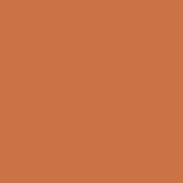 WAA19450 Плитка Color One Orange-red 15x15