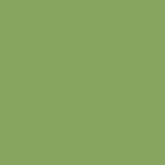 WAA19456 Плитка Color One Green 15x15