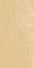 Керамогранит Marte Crema Marfil Levigato 30x60