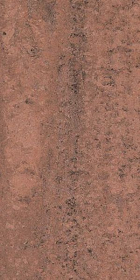 Керамогранит Marte Madras Pink Naturale 30x60