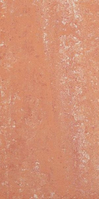 Керамогранит Marte Naturale Rosa Brasile 30x60