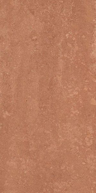 Керамогранит Marte Naturale Rosso Soraya 30x60