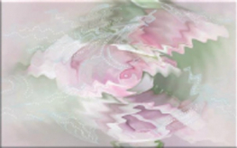 04-01-1-09-03-41-358-0 Декор Розовый свет Цветы 3 40x25