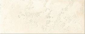 Плитка Sfumato beige Crema 50.5x20.1