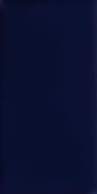 Плитка Monocolor Azul Noche 28 14x28