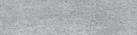 SG212400R/2 Подступенник Ньюкасл Серый обрезной 14.5x60