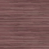 Плитка Intenso Wenge 1c 33.3x33.3