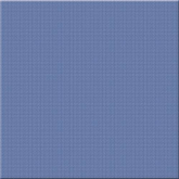 Плитка Splendida Pav. Azul 33.3x33.3