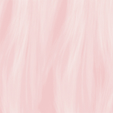 Плитка Агата Розовый 32.7x32.7