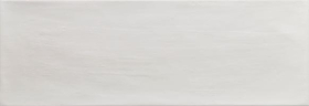 Плитка Colette Blanco 21.4x61