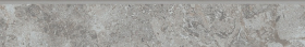 SG218800R/3BT Плинтус Галерея Серый 2 60x9.5