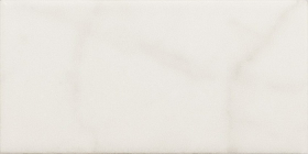 23080 Плитка Carrara Matt 7.5x15
