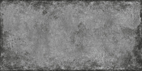 Плитка Мегаполис Темно-серый 1Т 60x30