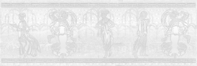 17-03-06-660 Декор Мармара Серый 20x60