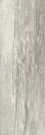 K-2034/SR/200x600x10/S1 Керамогранит Cimic Wood Серый 20x60
