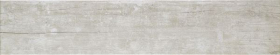Керамогранит Endor-Liebe Blanco (8 видов рисунка) 120x23