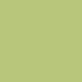 WAA19455 Плитка Color One Light green 15x15