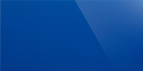 UF025 Керамогранит Моноколор Насыщенно-синий полированный ректифицированный 120x60