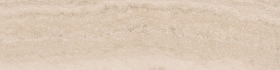 SG524900R Керамогранит Риальто Песочный свет обрезной 119.5x30