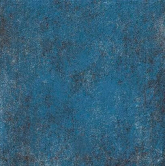 Плитка Menorca Azul 33 33.3x33.3