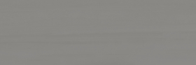 Плитка Portlligat Серый 75x25