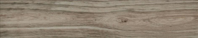 Керамогранит Cypress Taupe 120x23
