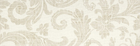 M0KS Декор Fabric Decoro Tapestry Cotton rett. 40x120