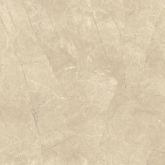 600090000460 Декоративная вставка Charme Extra Floor Project Аркадиа Спиголо А.Е. Глянцевый 1x1