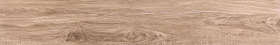 00469-0001 Керамогранит Ragusa Sand 20x120