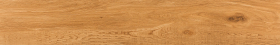 00469-0002 Керамогранит Ragusa Camel 20x120