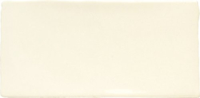 A018219 Плитка Vintage Ivory 7.5x15