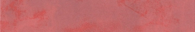 32014R Плитка Каталунья Розовый обрезной 15x90