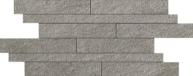 AN7E Декор Klif Grey Brick 37.5x75