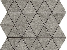 AN7I Декор Klif Grey Triangles 28.5x33