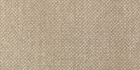 Керамогранит Carpet Moka rect 30 60x30