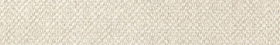 Керамогранит Carpet Cream 60x9.8