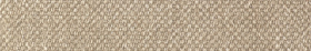 Керамогранит Carpet Moka 60x9.8