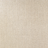 Керамогранит Carpet Natural rect 60 60x60
