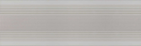 MLEH Декор Colourline Grey Decoro 1 22x66.2